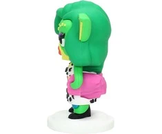 Sd Toys Gremlins Greta Pokis figure 7cm