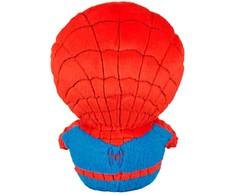 SIMBA Marvel Spiderman cuddly plush toy 35cm