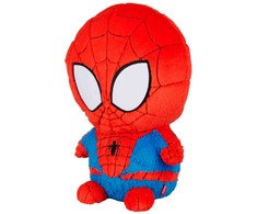 SIMBA Marvel Spiderman cuddly plush toy 35cm