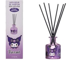 Take Care Hello Kitty Kuromi mikado air freshener 50ml
