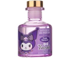 Take Care Hello Kitty Kuromi mikado air freshener 50ml