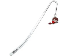 The Carat Shop Harry Potter bookmark