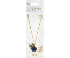 The Carat Shop Harry Potter Chocolate Frog pakabukas