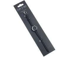 Laikrodis The Carat Shop Harry Potter Deathly Hallows watch 20mm Face