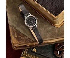 Laikrodis The Carat Shop Harry Potter Deathly Hallows watch 20mm Face