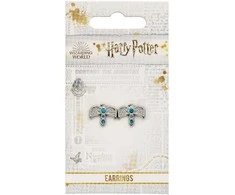 The Carat Shop Harry Potter Diadem earrings