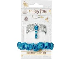 The Carat Shop Harry Potter Diadem Hair accessories set