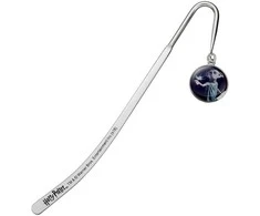 The Carat Shop Harry Potter Dobby bookmark