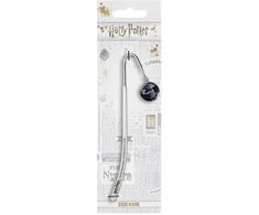 The Carat Shop Harry Potter Dobby bookmark