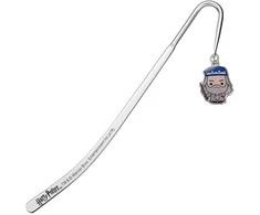 The Carat Shop Harry Potter Dumbledore bookmark