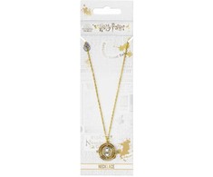 The Carat Shop Harry Potter Fixed Time Turner pakabukas