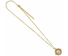 The Carat Shop Harry Potter Fixed Time Turner pakabukas