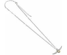The Carat Shop Harry Potter Golden Snitch pakabukas