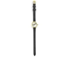 Laikrodis The Carat Shop Harry Potter Golden Snitch watch