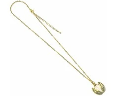The Carat Shop Harry Potter Golden Egg pakabukas