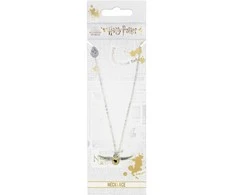 The Carat Shop Harry Potter Golden Snitch pakabukas