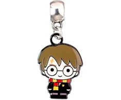 The Carat Shop Harry Potter Harry Potter slider charm