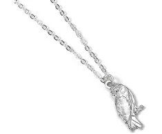The Carat Shop Harry Potter Hedwig pakabukas