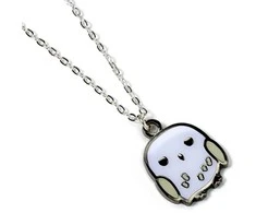 The Carat Shop Harry Potter Hedwig pakabukas