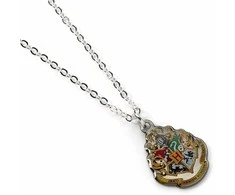 The Carat Shop Harry Potter Hogwarts Crest pakabukas