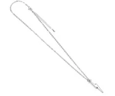 The Carat Shop Harry Potter Lightning Bolt pakabukas