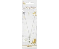 The Carat Shop Harry Potter Lightning Bolt pakabukas