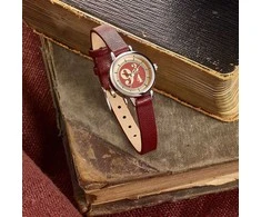 Laikrodis The Carat Shop Harry Potter Platform 9 3/4 watch