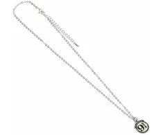 The Carat Shop Harry Potter Platform 9 3/4 pakabukas