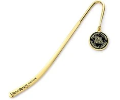 The Carat Shop The Lord of the Rings bookmark