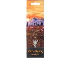 The Carat Shop The Lord of the Rings Evenstar pakabukas