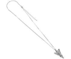 The Carat Shop The Lord of the Rings Evenstar pakabukas