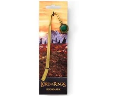 ABYstyle Lord of the Rings - Hobito durų knygos skirtukas