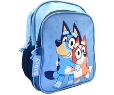 Kelioninis Kids Euroswan Hiszpania Bluey 048209435 mėlyna