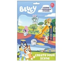 E Druk Kids Euroswan Hiszpania *****MĖLYNAS 2 paveikslėlių rinkinys su lipduku 048200310 91387