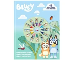 Kids Euroswan Hiszpania *****BLUey zest.d/kol+12mini kred.BY00006 89438