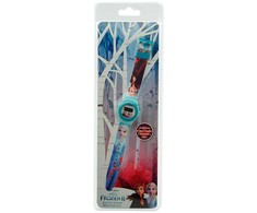 Laikrodis Kids Licensing Disney Frozen 2 digital ke02 watch