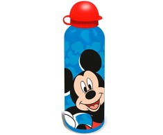 Kids Euroswan Hiszpania *****Mickey zest.bidon alumin+niad.MK30007 72416