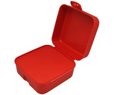 Kids Licensing Disney Mickey lunch box