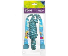 Kids Licensing Disney Stitch comba
