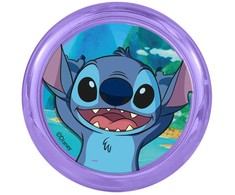 Kids Licensing Disney Stitch Luminous yo-yo