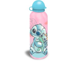 Kids Euroswan Stitch Rinkinys ST00039 rožinis