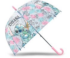Kids Euroswan Stitch Dygsnis 46 cm ST00052