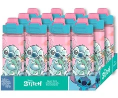 Kids Licensing Stitch Dygsnis 843402 rožinė