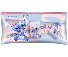 Kids Licensing Stitch Dygsnis ST00010