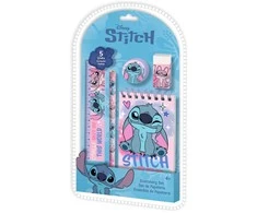 Kids Euroswan Hiszpania *****Stitch Rinkinys pimien.5el ST00157 97310