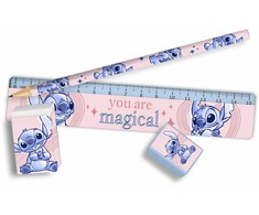 Kids Licensing Stitch Dygsnis ST00010