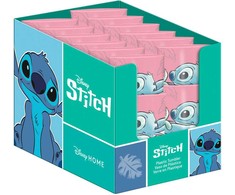 Kids Euroswan - Akcesoria licencyjne Kids Euroswan - Priedai licencyjne Puodelis plastikowy - 250ml - Pastelinis | Lilo &amp; Stitch