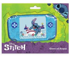 Kids Licensing Disney Stitch Vanduo game