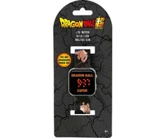 Kids Euroswan - Akcesoria licencyjne Dragon Drakono rutulio LED DB00002