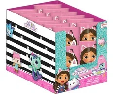 Kids Licensing Gabbys Dollhouse tumbler 250ml